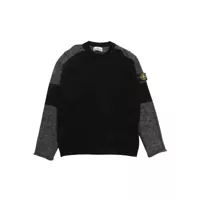 Pulovere Stone Island SWEATER