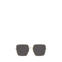 Ochelari de soare Burberry Sunglasses Femei