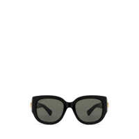 Ochelari de soare Gucci Eyewear Sunglasses Femei