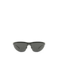 Ochelari de soare Gucci Eyewear Sunglasses Femei