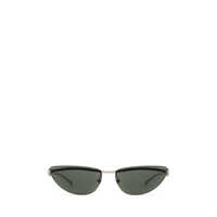 Ochelari de soare Gucci Eyewear Sunglasses Femei