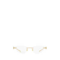 Ochelari de soare Gucci Eyewear Eyeglasses Femei