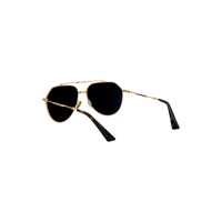 Ochelari de soare Dolce & Gabbana pentru Barbati - Ochelari de soare Dolce & Gabbana Dolce & Gabbana Sunglasses 02/58 GOLD Barbati (BM 15899834) - B-mall.ro