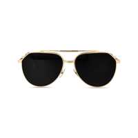 Ochelari de soare Dolce & Gabbana Sunglasses Barbati