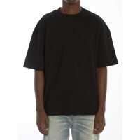 Tricouri Amiri Oversized T-Shirt Barbati
