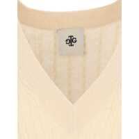 Imbracaminte THE GARMENT Dama - Pulovere THE GARMENT The Garment Sweaters WHITE Femei (BM 15900416) - B-mall.ro