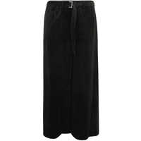 Pantaloni Sacai Sacai Corduroy Pants Clothing
