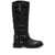 TWINSET Twinset Boots Black