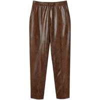 Pantaloni casual TWINSET Twinset Trousers
