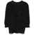 TWINSET Twinset Sweaters Black