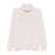 TWINSET Twinset Sweaters NEVE/ORO