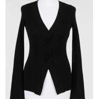 Pulovere Twinset Sweaters Femei