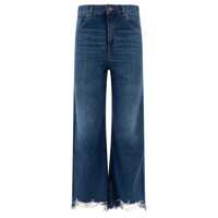 Blugi Chloé Jeans Femei