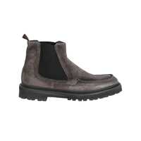 Bocanci Corvari Beatle Yukon Gunny Bottom Shoes Barbati