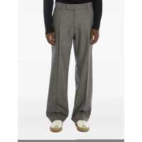 Pantaloni Edge Trousers Barbati