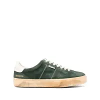 Sneakers Golden Goose Soul Star Sneakers Barbati