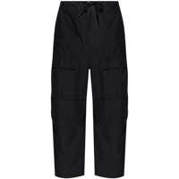Pantaloni Balenciaga Pants Barbati