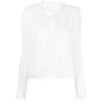 Geci Iro Shavani Casual Jacket Femei
