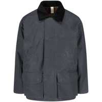 Geci SUNFLOWER Sunflower Jackets