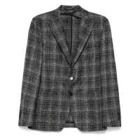 Geci Tagliatore Jackets Barbati