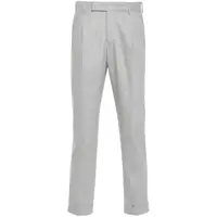 Pantaloni Edge Trousers Barbati