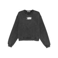 Pulovere Alexander Wang Sweatshirts Femei