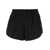 Alexander Wang Alexander Wang Shorts Black
