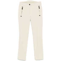 Pantaloni casual Moncler Grenoble Pants Femei
