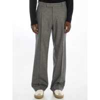 Pantaloni Edge Trousers Barbati