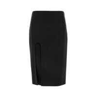 Fuste Stella McCartney Skirts Femei