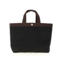 Genti de mana Hervé Chapelier Medium Tote Bag Femei