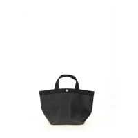 Genti de mana Hervé Chapelier Medium Shopping Bag Femei