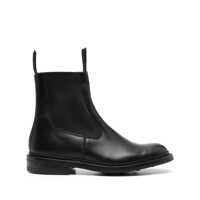 Bocanci Tricker'S Stephen Beatles Low Dainite Sole Shoes Barbati