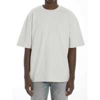 Tricouri Amiri Oversized T-Shirt Barbati