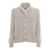 Fedeli Fedeli Cardigan MULTICOLOR