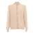 Fedeli Fedeli Cardigan GOLD