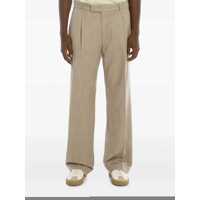 Pantaloni Edge Trousers Barbati