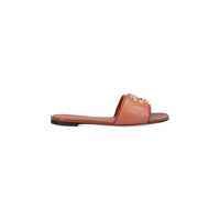 Pantofi cu toc Tory Burch Sandals Femei