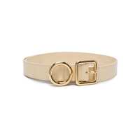 Curele Jacquemus Belt La Ceinture Regalo Femei