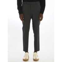 Pantaloni Edge Trousers Barbati