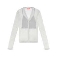 Pulovere Diesel M-Arina Clothing Femei