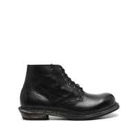 Bocanci Our Legacy Boots Barbati