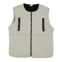 Geci Gr10K "Deck Operator" Vest Barbati