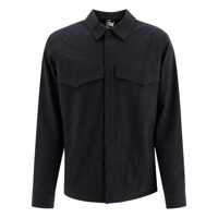 Geci Gr10K "Alpha" Overshirt Barbati