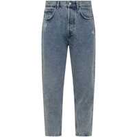Blugi AMISH Amish Jeremiah Jeans