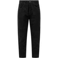 Blugi Amish Jeremiah Jeans Barbati