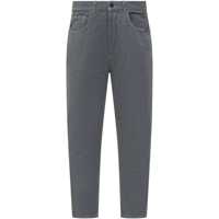 Blugi AMISH Amish Jeremiah Jeans