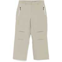 Pantaloni Hiking Patrol "3L" Technical Trousers Barbati