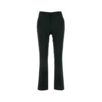 Pantaloni scurti Pt Torino Pants Femei