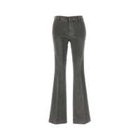 Pantaloni scurti Pt Torino Pants Femei